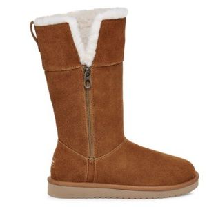 New in Box Koolaburra by Ugg Aribel Tall Boot